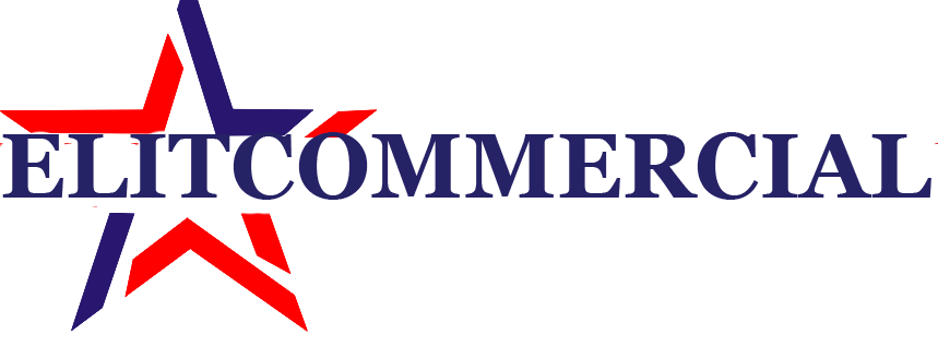 Elitcommercialfirm